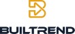 Builtrend