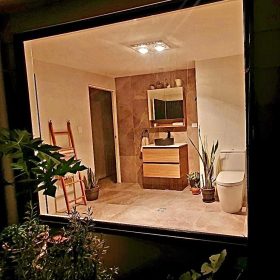 IMG-1230